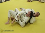 Inside the University 325 - Mounting from Back Control and Finishing with a Choke